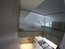 euHabitat (D14), Condominium #495770421